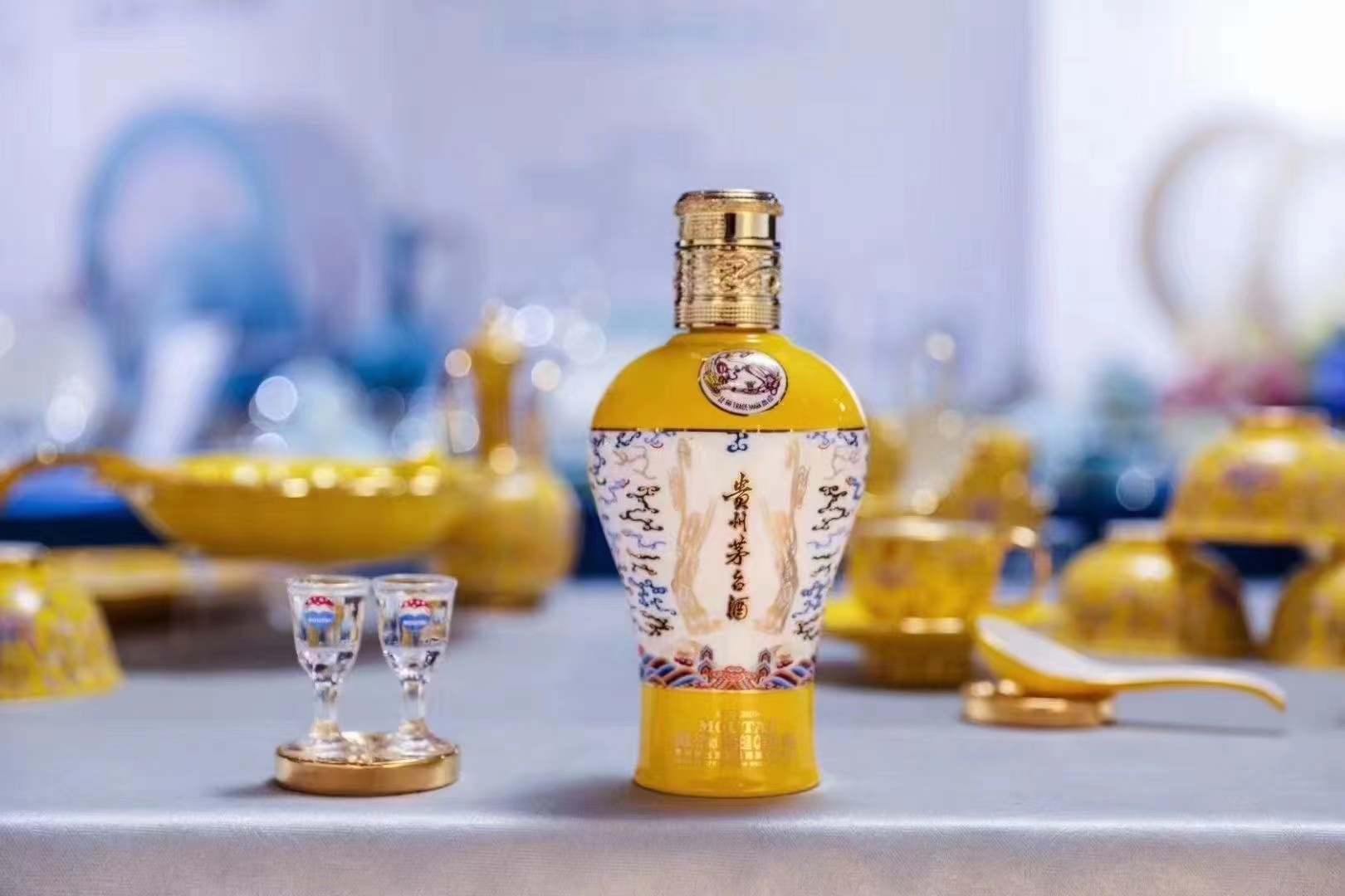 下陆回收1998年茅台酒上门回收（附近推荐1.6公里/今日更新）